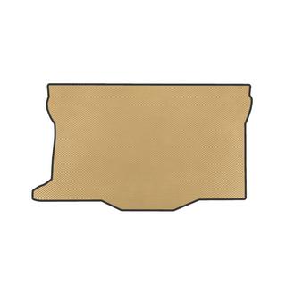 EVA bagagerumsmatta (Beige)
