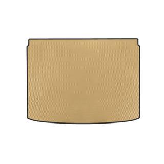 EVA V2 bagagerumsmatta (Beige) Suzuki Vitara 2015–