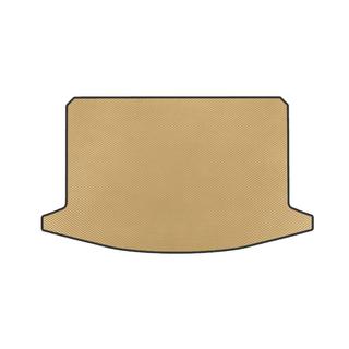 EVA bagagerumsmatta (Beige)