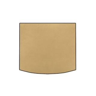 EVA bagagerumsmatta (Electro, beige) SsangYong Torres 2022–