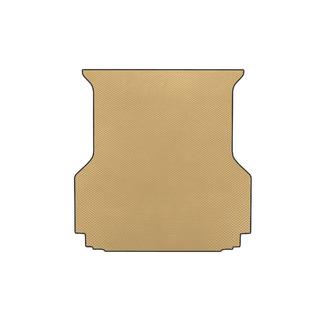 EVA bagagerumsmatta (Beige)