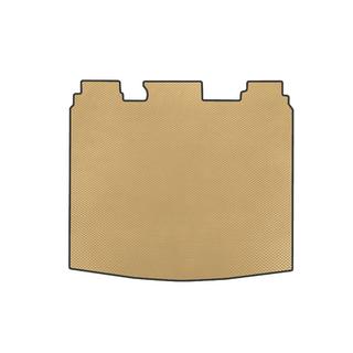 EVA bagagerumsmatta (Beige)