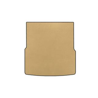EVA-bagagerumsmatta (SW, beige)