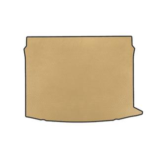 EVA V1 bagagematta (Beige)