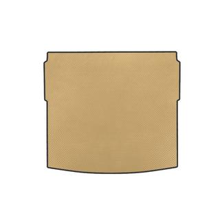 EVA V1 bagagematta (Beige)
