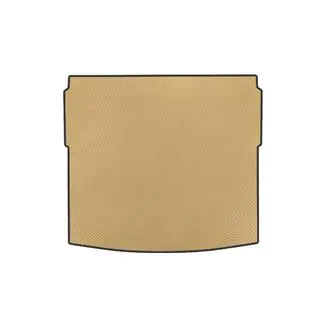 EVA V1 bagagematta (Beige)