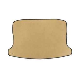 EVA bagagerumsmatta (Beige)