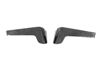 Mercedes G class W465 2025– Främre stötfångare BRB 800 Carbon foto 9