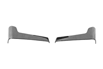 Mercedes G class W465 2025– Främre stötfångare BRB 800 Carbon foto 12