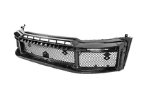 Mercedes G class W465 2025– Främre stötfångare BRB 800 Carbon foto 3