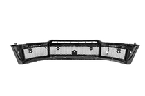 Mercedes G class W465 2025– Främre stötfångare BRB 800 Carbon foto 8