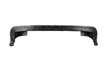 Mercedes G class W465 2025– Bakre stötfångare BRB 800 Carbon foto 6