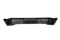 Mercedes G class W465 2025– Bakre stötfångare BRB 800 Carbon foto 7