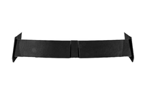 Mercedes G class W465 2025– Spoiler BRB 800 Carbon foto 4