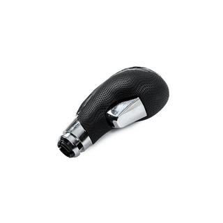 Växelspaksknopp för automat Crystal Opel Astra J 2009–2015 foto 3