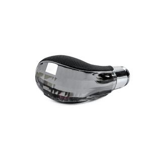 Växelspaksknopp för automat Crystal Opel Astra J 2009–2015 foto 1