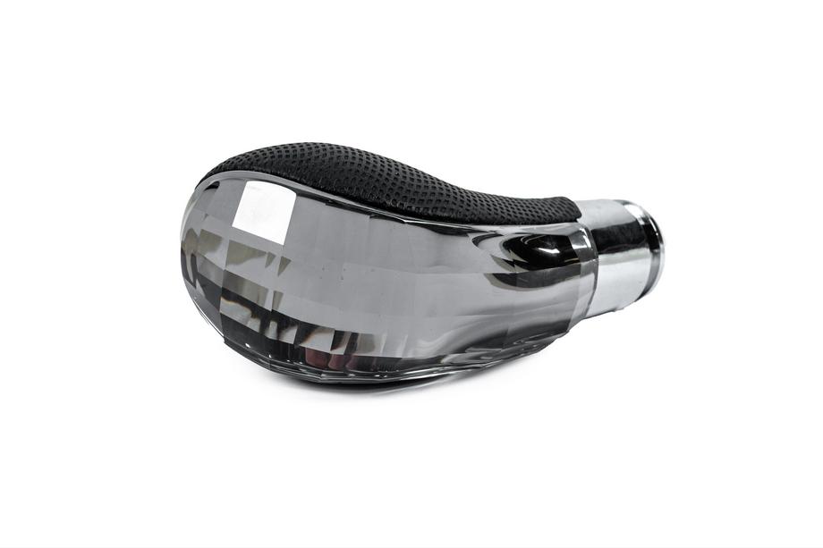 Opel Astra J 2009–2015 Växelspaksknopp för automat Crystal Image