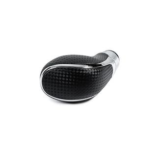 Växelspaksknopp för automat Carbon Opel Insignia 2008–2017 foto 4