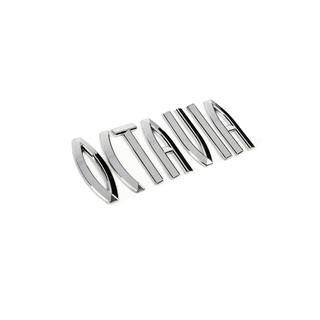 Octavia modellbeteckning 1Z0853687739 Skoda Octavia I Tour A4 1996–2010 foto 2