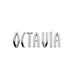 Octavia modellbeteckning 1Z0853687739 Skoda Octavia I Tour A4 1996–2010 foto 3