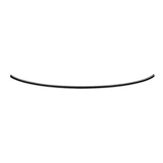 Sunplex LIP-spoiler (för G20, svart) BMW 3-serien G20/G21 2018– foto 2