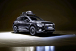 Test: Audi Q8 e-tron edition Dakar foto 1