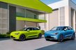 Test av Dongfeng Box EV: Kompakt eldriven halvkombi foto 3