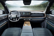 Test Kia Tasman: Kias första ramchassi-pickup foto 5