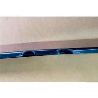 Outlet Sidokjolar DPT (svart högglans) BMW 4-serie F32/F33/F36 2012–2020 foto 3