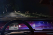 Så fungerar mörkerseende i bilen foto 1
