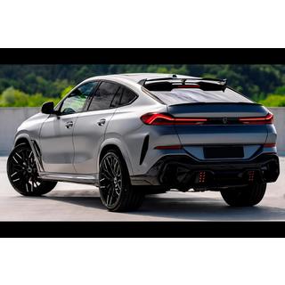 LRT-Design Carbon bodykit (för M-Sport 2023+) foto 4