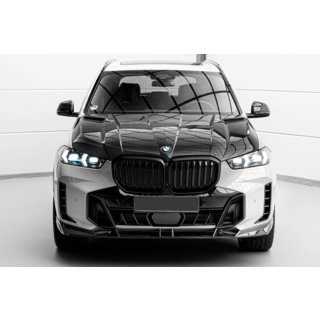 LRT-Design Carbon bodykit (för M-Sport 2023+) foto 3