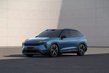 Test av Nio ES7: kraftfull elcrossover med upp till 930 km räckvidd foto 2