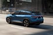Test av Nio ES7: kraftfull elcrossover med upp till 930 km räckvidd foto 4