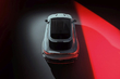 Test av Aston Martin DBX S: ultrastrark lyxig super-SUV foto 5