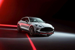Test av Aston Martin DBX S: ultrastrark lyxig super-SUV foto 2