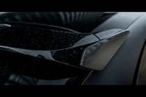 Porsche Cayenne 2018– LRT-Design Carbon bodykit (för 2023-2026) foto 9