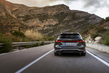 Test av Audi S5 Avant: dynamisk kombi med stark V6 och mild hybrid foto 4