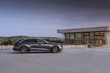 Test av Audi S5 Avant: dynamisk kombi med stark V6 och mild hybrid foto 3