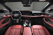 Test av Audi S5 Avant: dynamisk kombi med stark V6 och mild hybrid foto 6