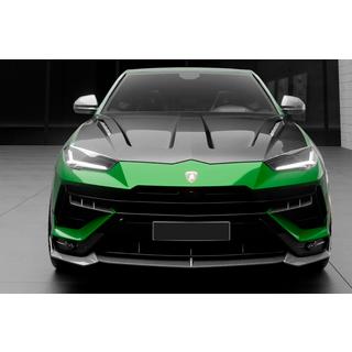 LRT-Design Carbon bodykit (för S / Performante 2022-2024) Lamborghini Urus 2018– foto 3