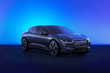 Test av Jaguar I-Pace: stilren elcrossover med sportbilsdynamik foto 1