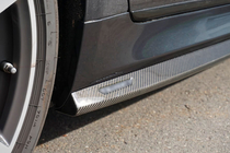BMW 7-serien G11/G12 2015–2022 MNSR Carbon bodykit (för 2015-2019) foto 5