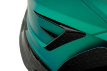 Lamborghini Urus 2018– MNSR Carbon bodykit-kit (för S / Performante 2022-2024) foto 11
