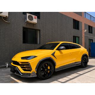 MNSR Carbon bodykit-set (för 2018-2022) Lamborghini Urus 2018– foto 4
