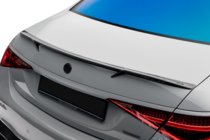 Mercedes S-class W223 2020– MNSR Carbon bodykit (för S63) foto 7