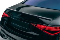 Mercedes S-class W223 2020– MNSR Carbon bodykit (för AMG-Line) foto 8