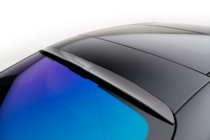 Mercedes S-class W223 2020– MNSR Carbon bodykit (för AMG-Line) foto 10