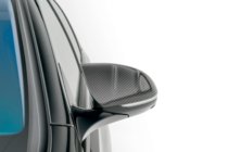 Mercedes S-class W223 2020– MNSR Carbon bodykit (för AMG-Line) foto 11