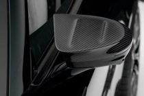 Mercedes SL R232 2021– MNSR Carbon bodykit (för SL63) foto 8